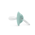 1013-physiological-soother-dreams-blue-18-02-side.png