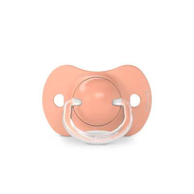 1037-physiological-soother-dreams-pink-18-02.png