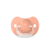 1037-physiological-soother-dreams-pink-18-02.png