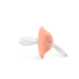 1053-physiological-soother-dreams-pink-18-02-side.png