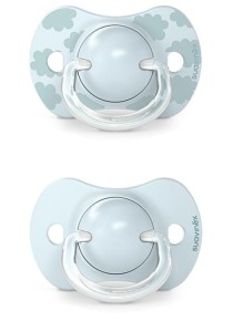 1004-smoczek-fizjologiczny-sx-pro-silikonowy-0-6m-dreams-niebieski.jpg