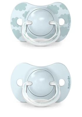 1004-smoczek-fizjologiczny-sx-pro-silikonowy-0-6m-dreams-niebieski.jpg
