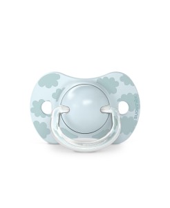 1011-physiological-soother-dreams-blue-0-6-01-png.jpg