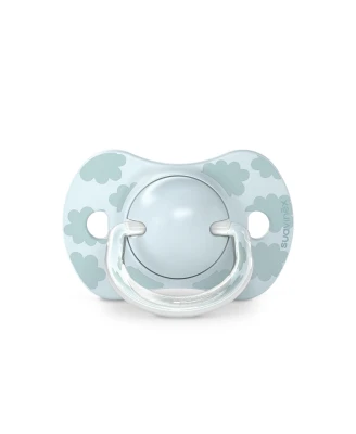 1011-physiological-soother-dreams-blue-0-6-01-png.jpg