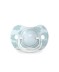1011-physiological-soother-dreams-blue-0-6-01-png.jpg