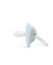 1031-physiological-soother-dreams-blue-0-6-02-side-png.jpg
