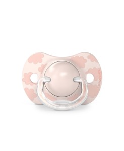 1002-physiological-soother-dreams-pink-0-6-01-png.jpg