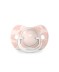 1002-physiological-soother-dreams-pink-0-6-01-png.jpg