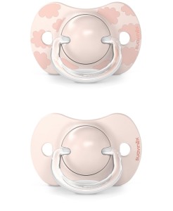 1023-smoczek-silikonowy-fizjologiczny-sx-pro-0-6m-dreams-rozowy.jpg