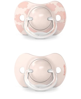 1023-smoczek-silikonowy-fizjologiczny-sx-pro-0-6m-dreams-rozowy.jpg