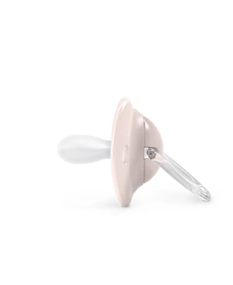 1037-physiological-soother-dreams-pink-0-6-02-side-png.jpg