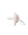 1037-physiological-soother-dreams-pink-0-6-02-side-png.jpg