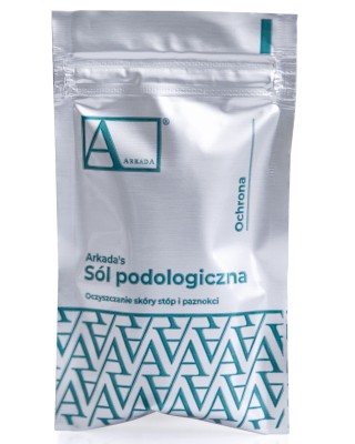 probka-soli-scaled.jpg