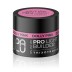 pro-light-dolly-pink.jpg