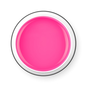 pro-light-dolly-pink1.jpg