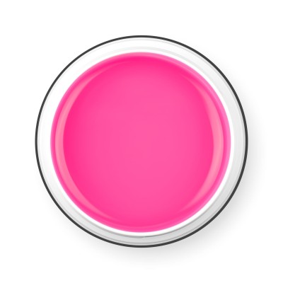pro-light-dolly-pink1.jpg