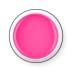 pro-light-dolly-pink1.jpg