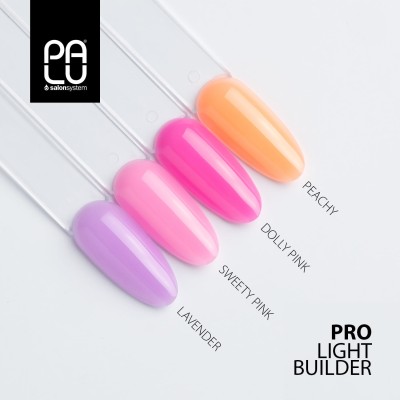 pro-light-builder-wzornik11.jpg