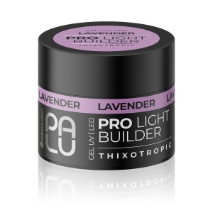 pro-light-builder-lavender.jpg