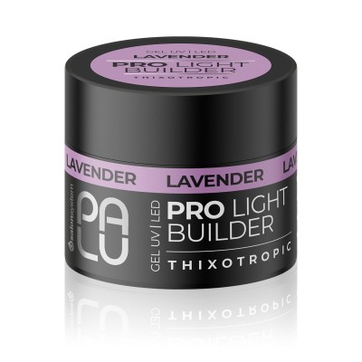pro-light-builder-lavender.jpg