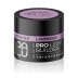 pro-light-builder-lavender.jpg
