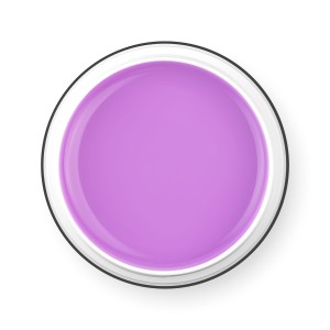 pro-light-builder-lavender1.jpg