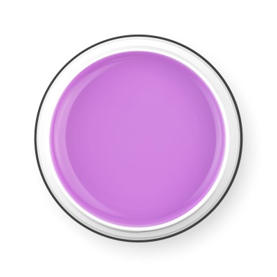 pro-light-builder-lavender1.jpg