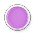 pro-light-builder-lavender1.jpg