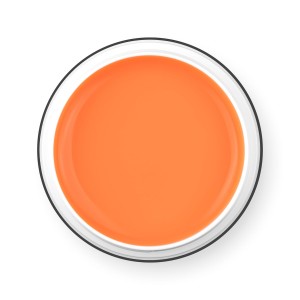 pro-light-builder-peachy1.jpg