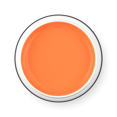 pro-light-builder-peachy1.jpg