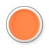 pro-light-builder-peachy1.jpg