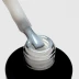 11.webp