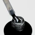 22.webp
