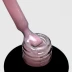 44.webp