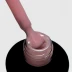 55.webp