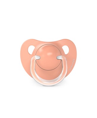 1027-anatomical-soother-dreams-pink-18-02-jpg.jpg