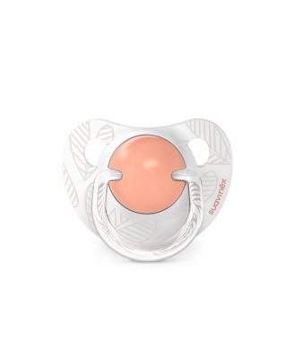 1028-anatomical-soother-dreams-pink-6-18-01-jpg.jpg