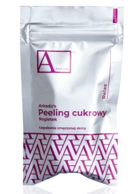 DSC_5901_1296_Probka_peeling_produkt_new.jpg