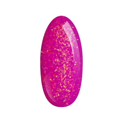 PALU_JB_PINK.jpg