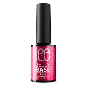 PALU_JELLY-BASE_PINK.jpg