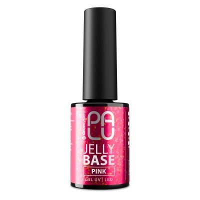 PALU_JELLY-BASE_PINK.jpg