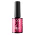 PALU_JELLY-BASE_PINK.jpg