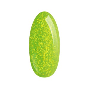 PALU_JB_LIME.jpg