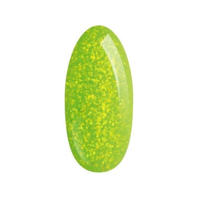 PALU_JB_LIME.jpg