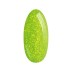 PALU_JB_LIME.jpg