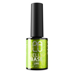 PALU_JELLY-BASE_LIME.jpg
