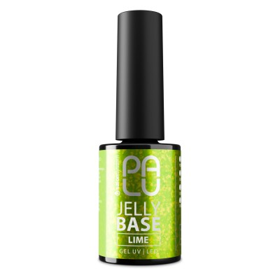 PALU_JELLY-BASE_LIME.jpg