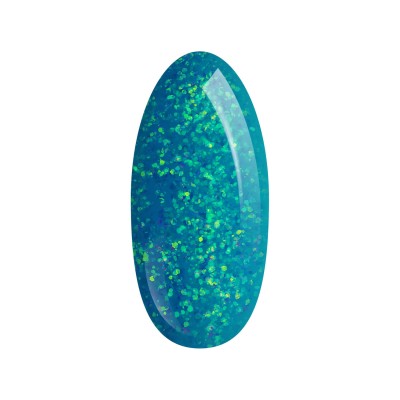 PALU_JB_AQUA.jpg