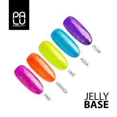 PALU_JELLY-BASE_wzornik.jpg