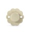 0330-1-whitecap-gray.jpg